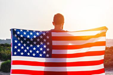 looking to offload closeouts and overstock inventory, selling off closeouts, looking to move out closeouts, keen to clear out warehouse, downsizing to smaller warehouse, shutting down business, have seasonal inventory leftover, acquired by another company and need to get rid of inventory leftover, liquidation process, closing out inventory, selling overstocked items, getting rid of leftover inventory, going out of business liquidating, inventory liquidation, liquidating inventory, keen to clear old stock, liquidating everything