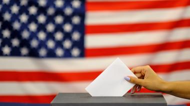 looking to offload excess closeouts and overstock, selling off closeout merchandise, looking to move out abandoned inventory and closeouts, keen to clear out stock from warehouse, downsizing to smaller warehouse, looking to liquidate and shut down business, have seasonal inventory to liquidate, acquired by another company and need to get rid of inventory, what is the liquidation process, closing out inventory, selling overstocked products, getting rid of leftover inventory, going out of business for good, liquidating inventory and overstock, liquidating entire business inventory, keen to clear old stock, liquidating everything