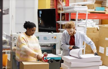 keen to clear stock from warehouse in United States, closeout pet products, overstock lawn and garden inventory, inventory buyers, closeout and liquidation websites, keen to shut down warehouse, keen to liquidate entire stock, looking to offload closeout inventory in bulk, what is the liquidation process, moving to smaller warehouse, going out of business and closing warehouse, selling off closeouts, overstocked items for sale, sell excess stock, inventory liquidators, company acquired now we have leftover inventory to liquidate, need to liquidate entire inventory