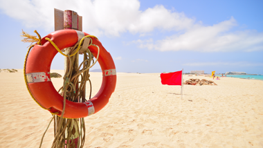 tariffs liquidating inventory