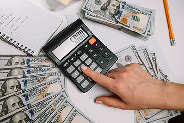 inventory liquidators, going out of business, closeouts for sale, closeout inventory brokers, closeout liquidation process, downsizing warehouse, getting rid of abandoned inventory, sell obsolete inventory, overstock inventory for sale, buyers for overstock inventory, liquidation stock, clear stock from warehouse