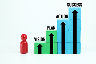 excess inventory liquidators, selling closeouts, excess overstock inventory, too much inventory taking up warehouse space, keen to clear stock from U.S. warehouse, liquidate closeout overstock inventory for sale, looking for overstock closeout liquidation buyers, sell obsolete excess inventory fast, buying liquidation merchandise, keen to liquidate stock quickly