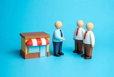 trusted closeout buyers
