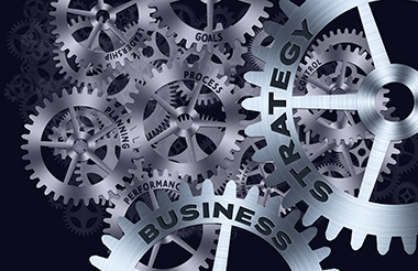 liquidating overstock and excess inventory