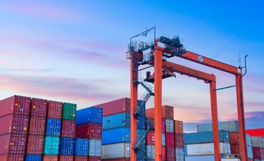 looking to liquidate inventory, keen to get rid of closeouts, need to find a way to move out old stock, liquidating inventory, selling off closeouts, shutting down business, business on pause, tariffs are killing me, need to offload inventory in bulk, buyers for overstocked inventory, keen to clear out warehouse, acquired inventory leftover from closed business, moving to a smaller warehouse.