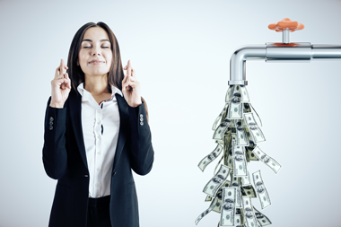 warehouse closeout sale