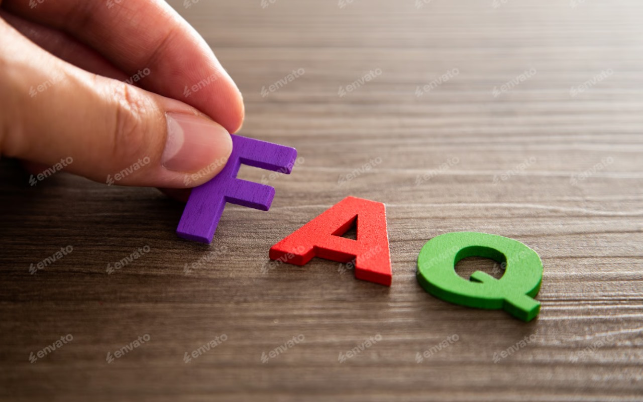 selling closeouts, closeout brokers, closeout websites, selling overstock inventory