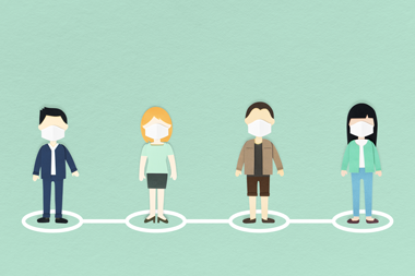 where to liquidate closeouts